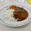 Sutandaru - 料理写真: