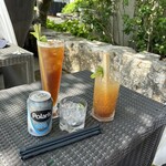 AYANA Resort and Spa - 