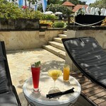 AYANA Resort and Spa - 