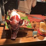 AYANA Resort and Spa - 