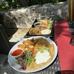 AYANA Resort and Spa - 