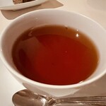 エグリーズ・ドゥ・葉山庵 - 