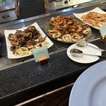 AYANA Resort and Spa - 