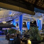 AYANA Resort and Spa - 