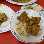 龍 - 