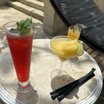 AYANA Resort and Spa - 