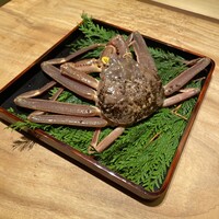 白金にし田 - 