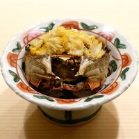 すし処 めくみ - 