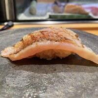 築地青空三代目 本店 - 