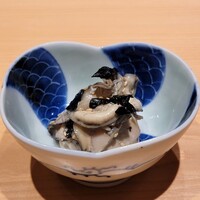 鮨処 やまと - 