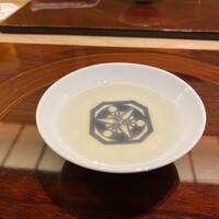 白金にし田 - 