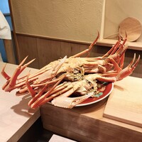 すし処 めくみ - 