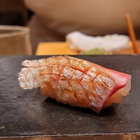 鮨処 やまと - 
