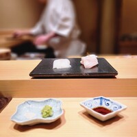 鮨処 やまと - 