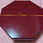 肉料理ふくなが - 