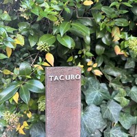 TACUBO - 