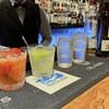 Bar山谷 - 季節のフルーツカクテルとハイボール