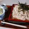 Soba Ando Kafe Yamada - 