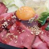 和食さと 牧落店