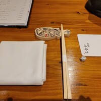 ふぐ料理 うめい - 