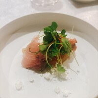 Queux Norme 梅田店 - 