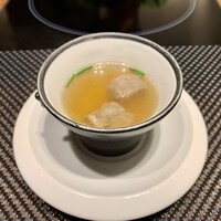 神戸プレジール 本店 - 