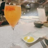 Queux Norme 梅田店 - 