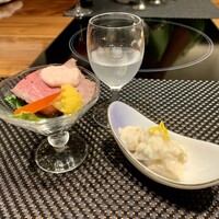 神戸プレジール 本店 - 