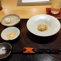 玄水 - 