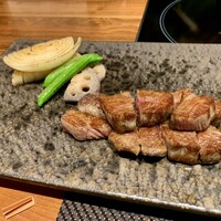 神戸プレジール 本店 - 
