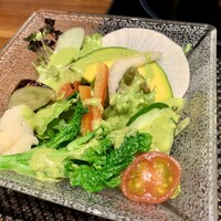 神戸プレジール 本店 - 