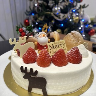 パティスリーフラワー✿ 27500→8500円 パティスリーフラワー✿ 27500→8500円 パティスリーフラワー