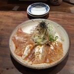 Washoku Izakaya Sakura - 