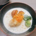 焼肉居酒屋 ZONOZONO - 