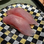 地魚回転寿司 丸藤 - 