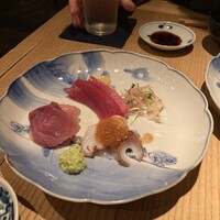 味のなかむら - 