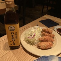 味のなかむら - 