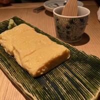 味のなかむら - 