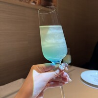 セント レジス ホテル 大阪 - 