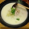 四川食房 福龍
