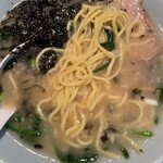 あらかた - 