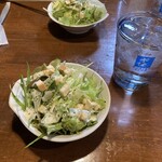 スリランカカレーSHOKEI - 