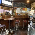 スリランカカレーSHOKEI - 