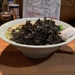 あらかた - 
