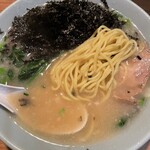 あらかた - 