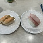 Hama Zushi - 