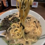 あらかた - 