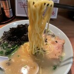 あらかた - 