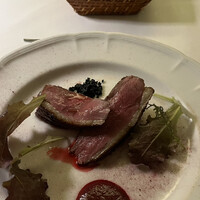 スンガリー 新宿東口本店 - 