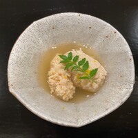 島津 - 